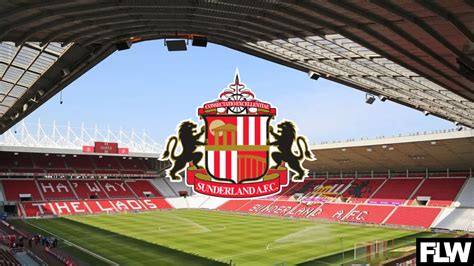 sunderland afc sunderland message board.